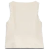 Awsaga denimvest