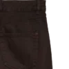 Awsage bermuda-Shorts