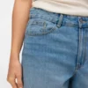 Awsage bermuda-Shorts
