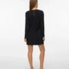 Awsalma kort shorts