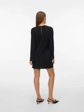 Awsalma kort shorts