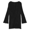 Awsalma kort shorts