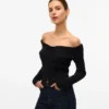 Awsia strikk cardigan