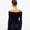 Awsia strikk cardigan