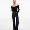 Awsia strikk cardigan