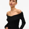 Awsia strikk cardigan