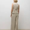 Awsiga skreddersydd vest