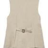 Awsiga skreddersydd vest