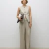Awsiga skreddersydd vest