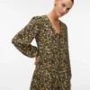 Awsnora kort shorts