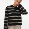 Awtacey Polo