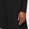 Awtenora kort shorts Awtenora kort shorts