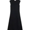 Awtimian midikjole