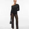 Awudita-topp