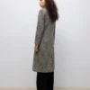 Awumaya-jakke