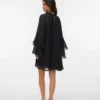 Awvalora kort shorts