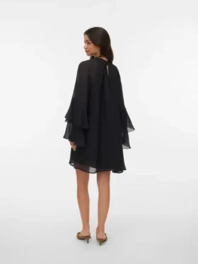 Awvalora kort shorts