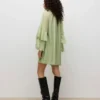 Awvalora kort shorts