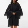 Awvalora kort shorts