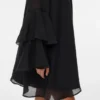 Awvalora kort shorts
