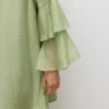 Awvalora kort shorts