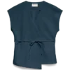 Awvannah skreddersydd vest