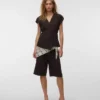 Awvannah skreddersydde shorts