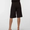 Awvannah skreddersydde shorts