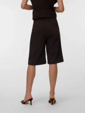 Awvannah skreddersydde shorts
