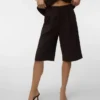 Awvannah skreddersydde shorts