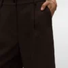 Awvannah skreddersydde shorts