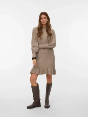 Awvera kort shorts