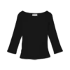 Awverde T-skjorte