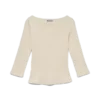 Awverde T-skjorte