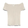 Awverde T-skjorte