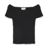 Awverde T-skjorte