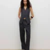 Awviga skreddersydd vest