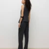Awviga skreddersydd vest