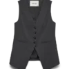 Awviga skreddersydd vest