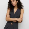 Awviga skreddersydd vest