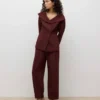 Awvivica-blazer