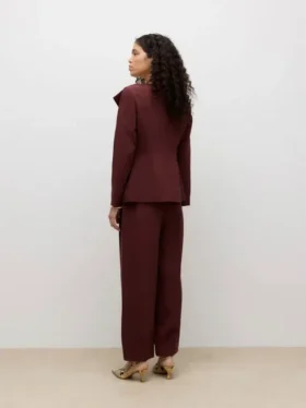 Awvivica-blazer