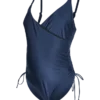 Badetøy