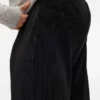 Bukser med vanlig passform