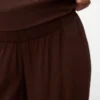 Bukser med vanlig passform