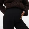 Bukser med vanlig passform