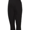 Chino-bukser med tettsittende passform