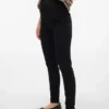 Graviditets-jegging