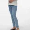 Graviditets-jegging