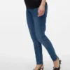 Graviditets-jegging